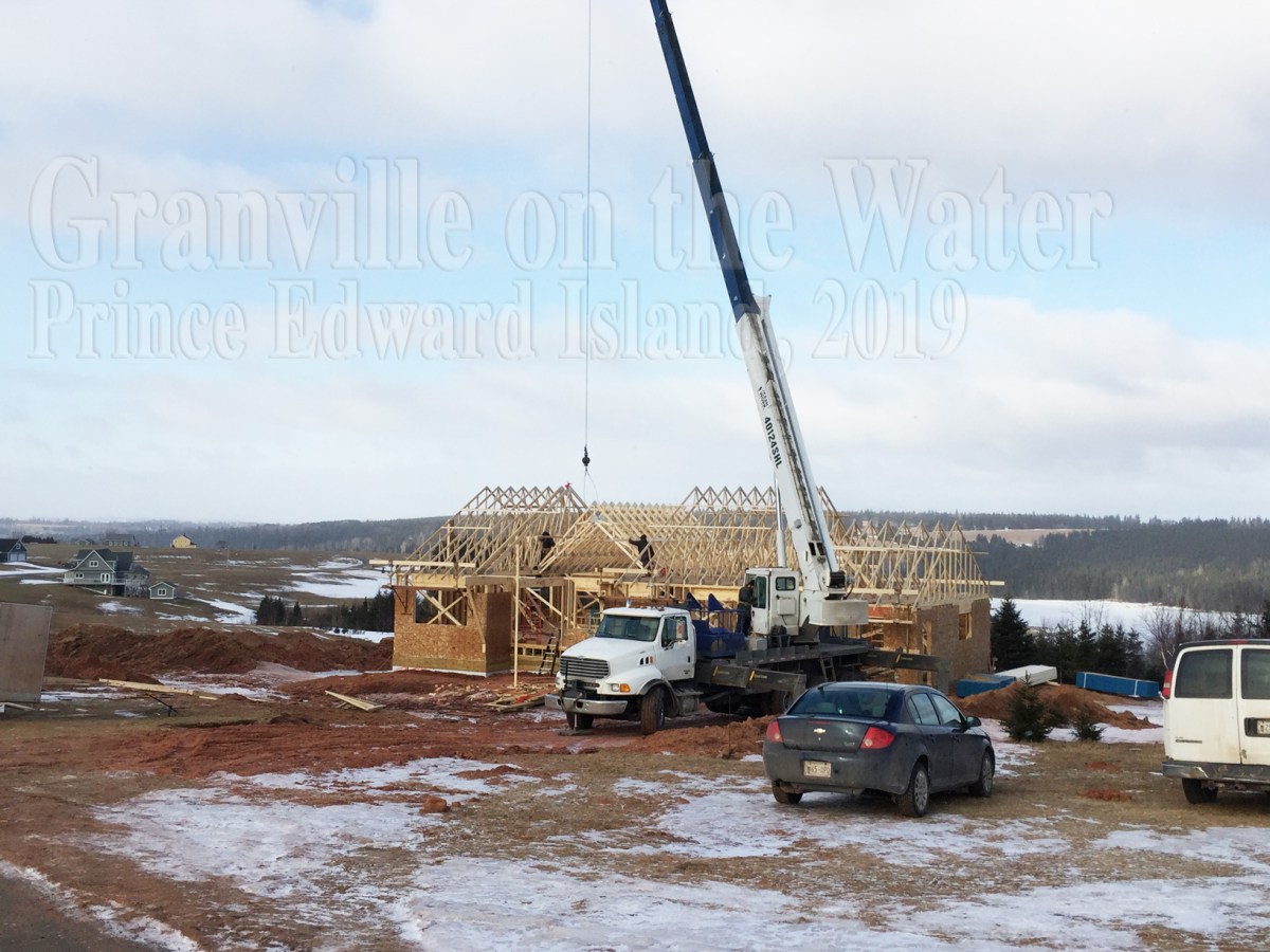 Building Costs – What to&nbsp;Expect