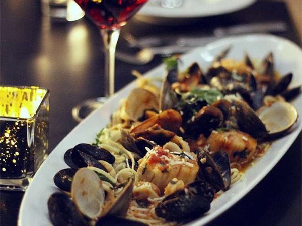 World Class Golf & Fabulous Eats –&nbsp;MAPS