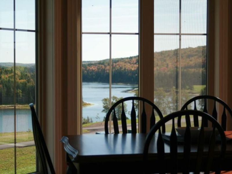 VISIT Granville on the Water-Be a&nbsp;Tourist